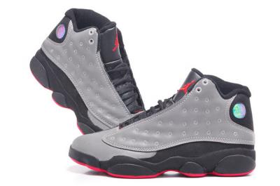 cheap air jordan 13 cheap no. 337